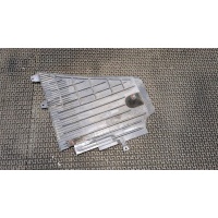Защита днища, запаски, КПП, подвески Ford Kuga 2016- 2018 5221730