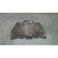 Защита днища, запаски, КПП, подвески Audi A4 (B6) 2000-2004 2003 8E0863822D