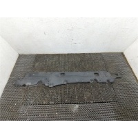 Защита днища, запаски, КПП, подвески Volkswagen Touareg 2007-2010 2008 7l8825271