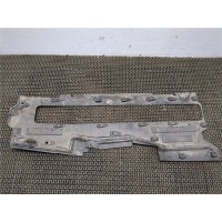 Защита днища, запаски, КПП, подвески Audi A8 (D3) 2002-2005 2004 4E0825206F