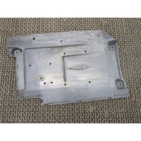 Защита днища, запаски, КПП, подвески Toyota Auris E18 2012- 2017 5816802050