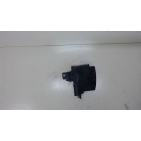 Защита днища, запаски, КПП, подвески Nissan Primera P12 2002-2007 2006 62823JD51A