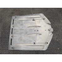 Защита днища, запаски, КПП, подвески Lexus LS460 2006-2012 2011 5839850020