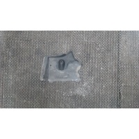 Защита днища, запаски, КПП, подвески Audi A6 (C7) 2011-2014 2012 4G0825201