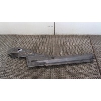 Защита днища, запаски, КПП, подвески Toyota Venza 2020- 2021 5816542040