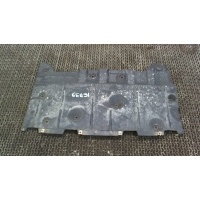 Защита днища, запаски, КПП, подвески Chrysler 300C 2011- 2013 57010398aa
