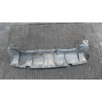 Защита днища, запаски, КПП, подвески Ford Fusion 2012-2016 USA 2016 DS7Z9911778A