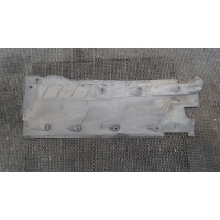 Защита днища, запаски, КПП, подвески Volkswagen Tiguan 2011-2016 2013 5N0825202D
