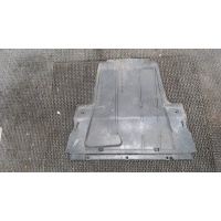 Защита днища, запаски, КПП, подвески Renault Scenic 2003-2009 2005 8200368372