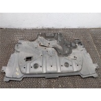 Защита моторного отсека (картера ДВС) Subaru Forester (S11) 2002-2007 2004 56410SA000