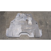 Защита моторного отсека (картера ДВС) Mazda 6 (GH) 2007-2012 2009 GS1D56110D