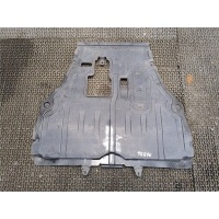 Защита моторного отсека (картера ДВС) Mazda CX-7 2007-2012 2011 EH4556110