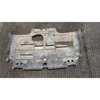 Защита моторного отсека (картера ДВС) Subaru Forester (S10) 1998-2002 1999 56410FC000