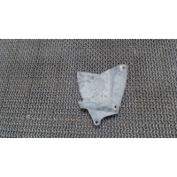 Защита моторного отсека (картера ДВС) Toyota Camry 2001-2006 2001 5373633030