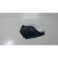 Защита моторного отсека (картера ДВС) Lexus LX 1998-2007 2002 5373660080