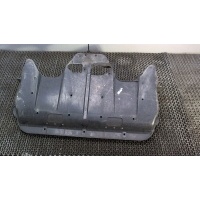 Защита моторного отсека (картера ДВС) Subaru Legacy (B12) 1998-2004 2001 56410AE093