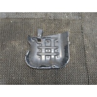 Защита топливного бака (пластик) Honda Pilot 2008-2015 2010 17576SZAA00