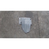 Защита топливного бака (пластик) Suzuki Grand Vitara XL-7 2001-2006 2005 8931165d00