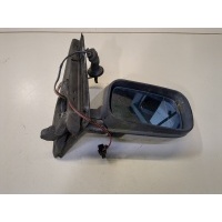 Зеркало боковое BMW 5 E39 1995-2003 2001 51168266602