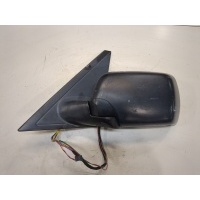 Зеркало боковое Land Rover Range Rover 3 (LM) 2002-2012 2004 CRB000952PUY