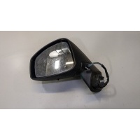 Зеркало боковое Renault Scenic 2009-2012 2010 963021615R