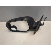 Зеркало боковое Toyota Yaris 2005-2011 2008 879400D210