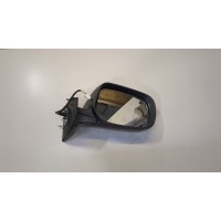 Зеркало боковое Toyota Yaris 2005-2011 2007 879100D210