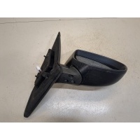 Зеркало боковое Mazda 3 (BL) 2009-2013 2009 BCM66912ZM