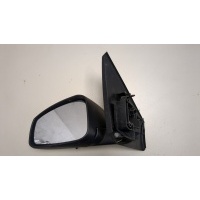Зеркало боковое Renault Megane 3 2009- 2011 963020181R