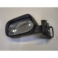 Зеркало боковое Toyota Yaris 2005-2011 2008 879400D210