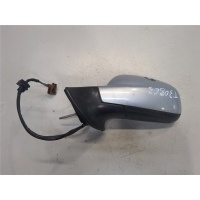 Зеркало боковое Peugeot 407 2006 8149VG