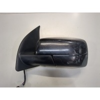 Зеркало боковое Land Rover Freelander 2 2007-2014 2011 LR023914