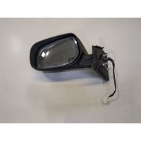 Зеркало боковое Toyota Yaris 2005-2011 2009 879400D210