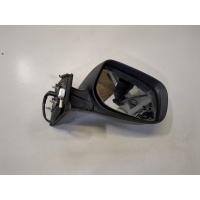 Зеркало боковое Toyota Yaris 2005-2011 2009 879100D210