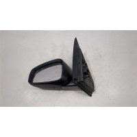 Зеркало боковое Renault Laguna 3 2009- 2007 963020139R
