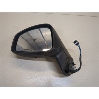 Зеркало боковое Renault Scenic 2009-2012 2011 963021615R