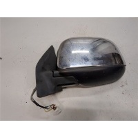 Зеркало боковое Mitsubishi Outlander XL 2006-2012 2008 7632A061