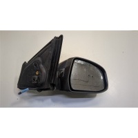 Зеркало боковое Ford Mondeo 4 2007-2015 2009 1581928