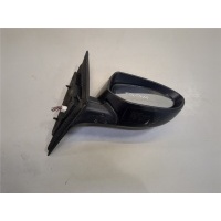 Зеркало боковое Mazda 6 (GH) 2007-2012 2010 GS8V6912ZB