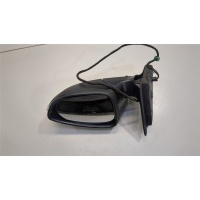 Зеркало боковое Volkswagen Jetta 6 2010-2015 2011 5C8857508C
