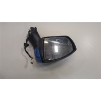 Зеркало боковое Ford Kuga 2008-2012 2010 1773653