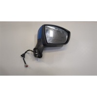 Зеркало боковое Ford Kuga 2008-2012 2010 1773652