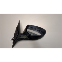 Зеркало боковое Mazda 6 (GH) 2007-2012 2011 GS8V6912ZB
