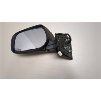 Зеркало боковое Toyota Yaris 2005-2011 2008 879400D210