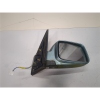 Зеркало боковое Nissan X-Trail (T30) 2001-2006 2003 K63019H102