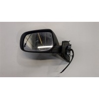Зеркало боковое Toyota Yaris 2005-2011 2006 879400D210