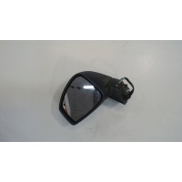 Зеркало боковое Renault Scenic 2009-2012 2010 963021615R