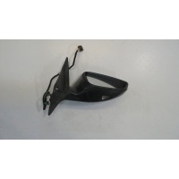 Зеркало боковое Volkswagen Passat CC 2012-2017 2012 3c8857934a