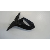 Зеркало боковое Mazda 3 (BK) 2003-2009 2009 BP5F69120L08