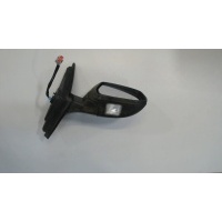 Зеркало боковое Ford Mondeo 4 2007-2015 2007 1581928